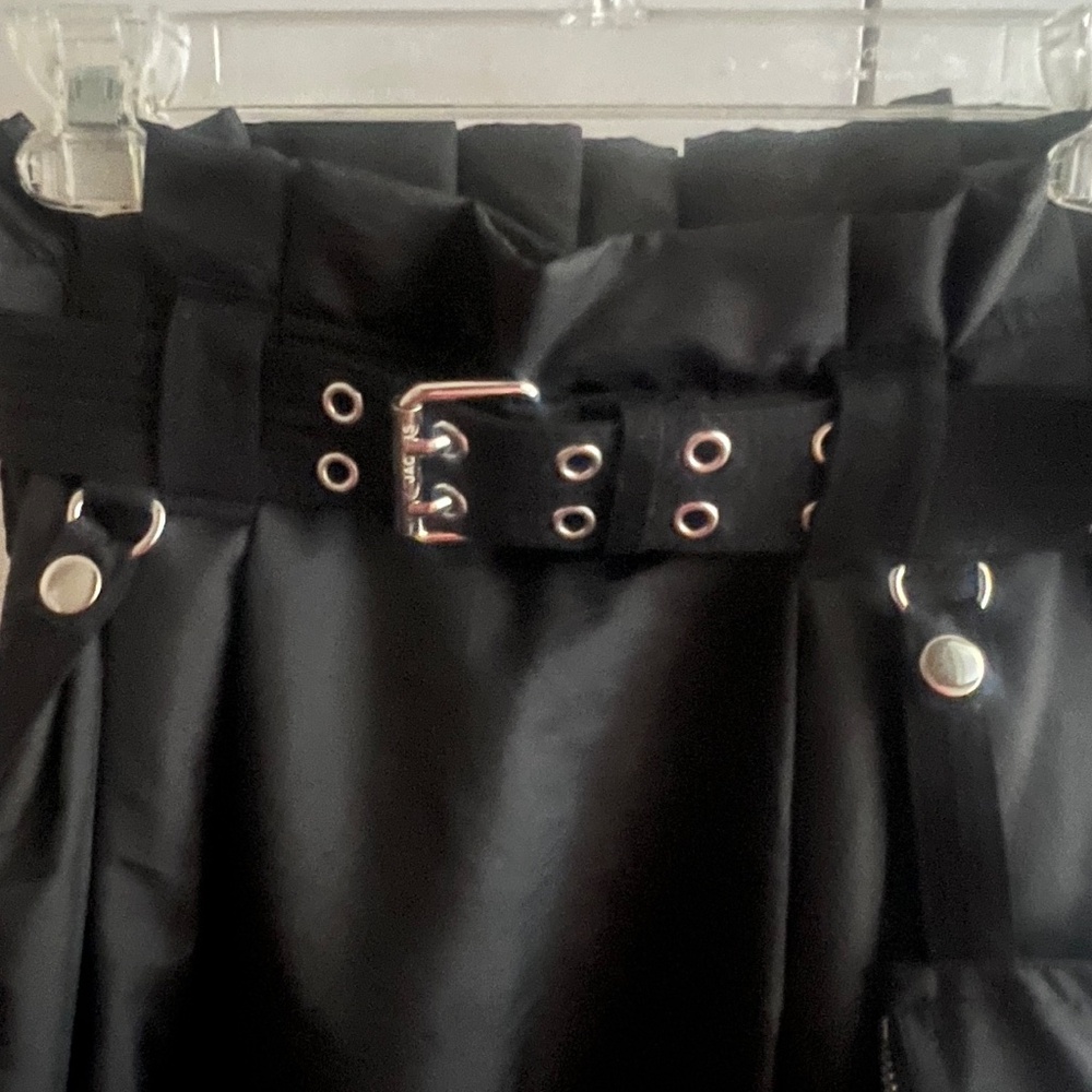 Marc By Marc Jacobs Skirt Size: 6 - Picture 3 of 15
